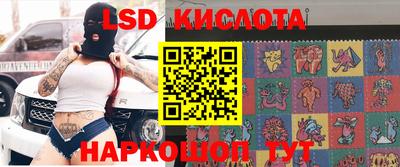 СК Сланцы