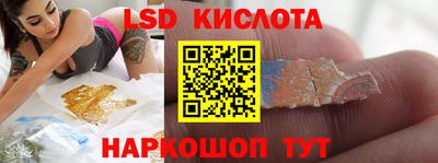 СК Сланцы