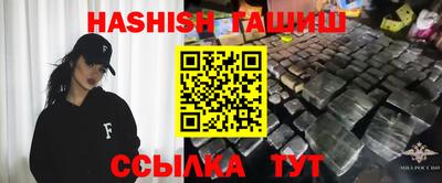 СК Сланцы